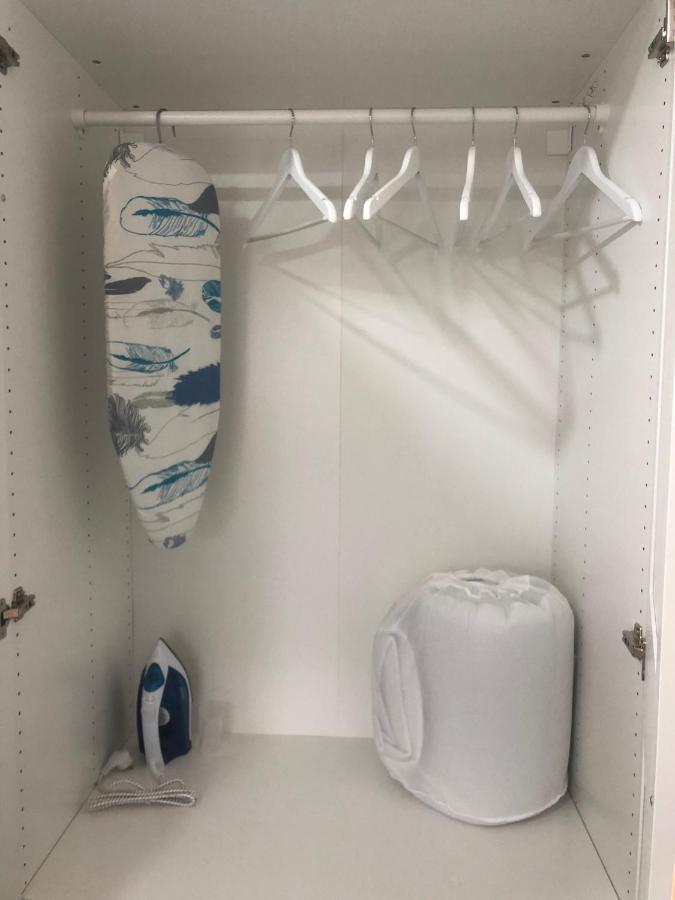 Apartamento El Zegri Apartman Ronda Kültér fotó