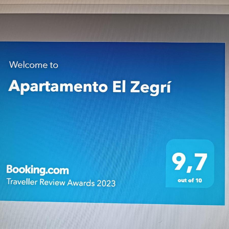 Apartamento El Zegri Apartman Ronda Kültér fotó