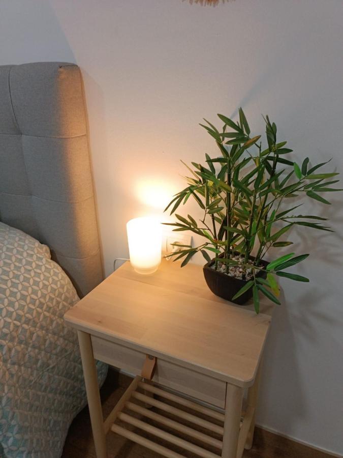 Apartamento El Zegri Apartman Ronda Kültér fotó